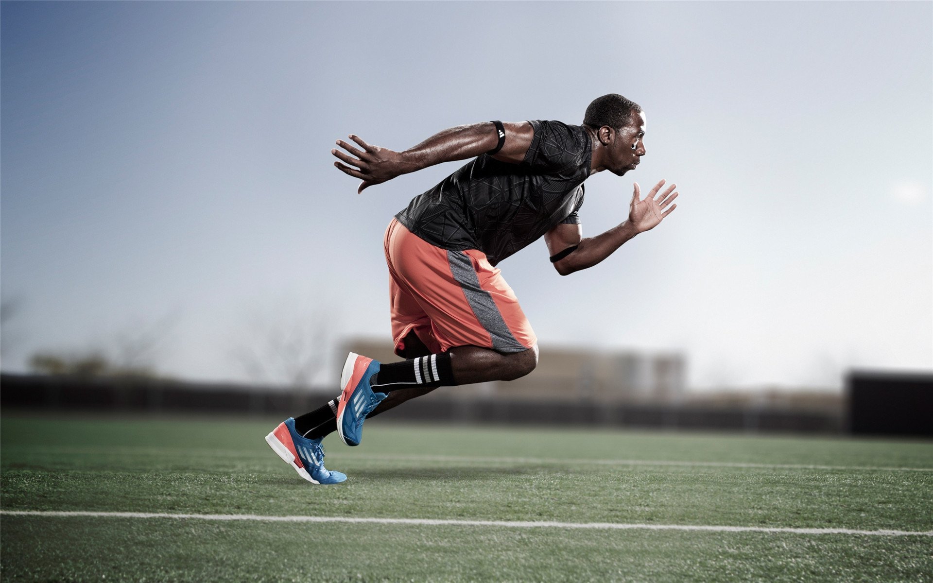 王权终章，萨城铁骑强行终结灰熊，西决生死战的意志对决