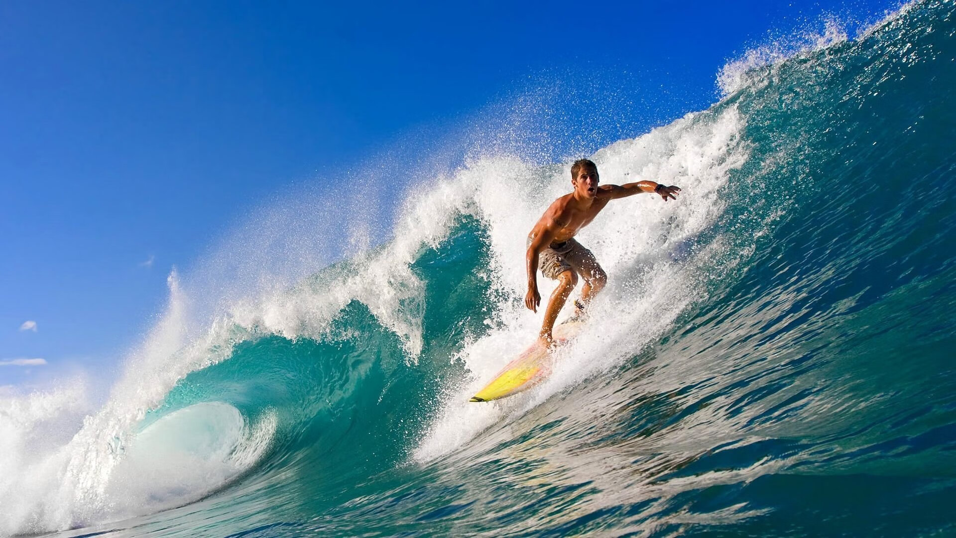 舞台越大，托尼越强，马竞硬仗精神与牙买加足球的韧性启示