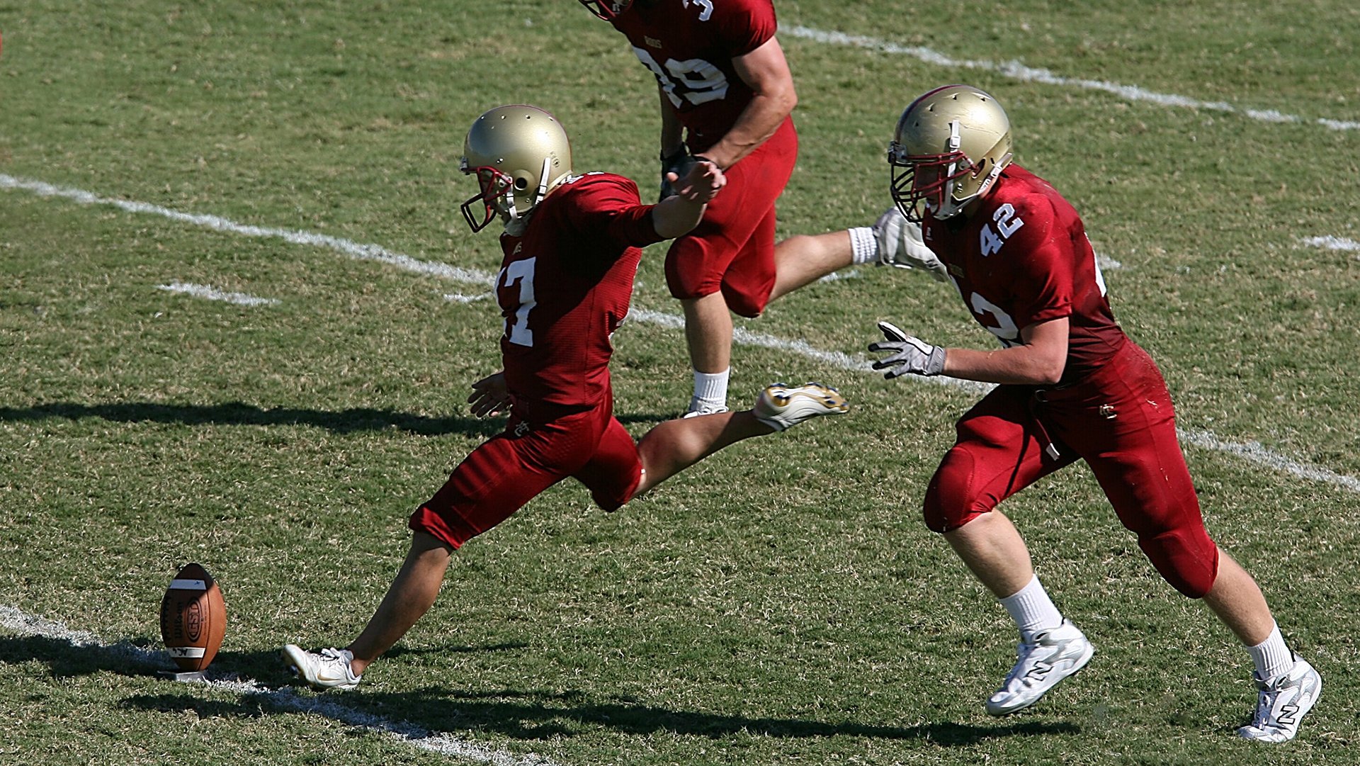 阿拉巴关键节点连续得分,牙买加险胜苏格兰的背后战术博弈