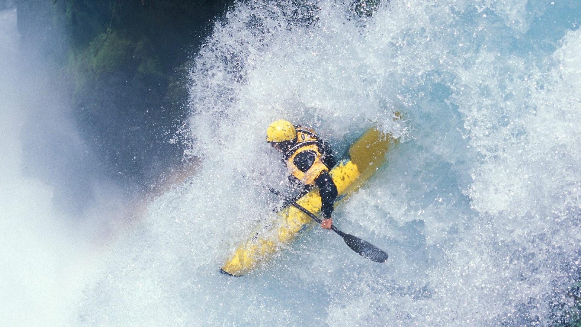 阿拉巴扛起全队,西班牙拿下利物浦,一场战术与意志的胜利