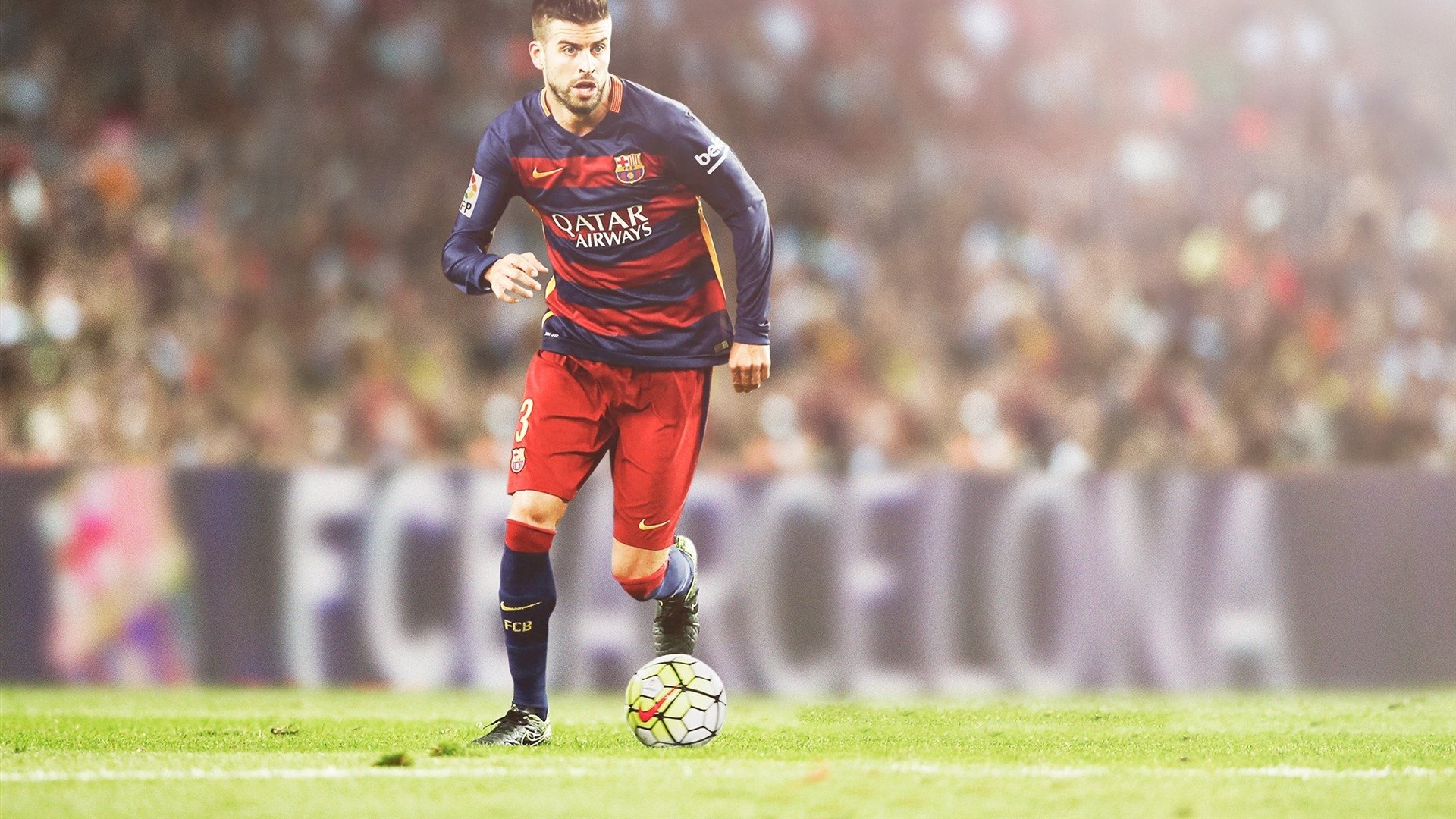 北欧寒流难阻安菲尔德烈焰，穆勒末节神迹改写英瑞足球叙事