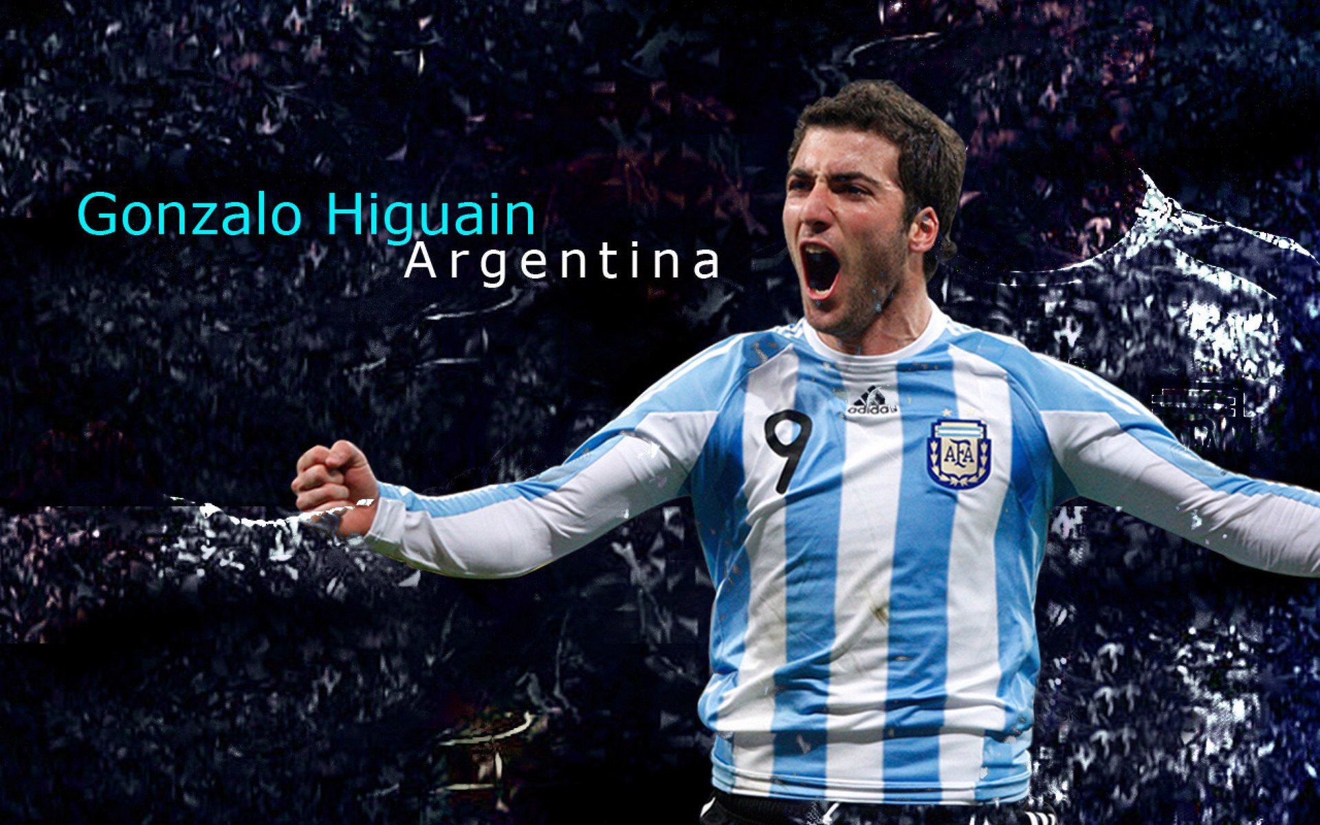 玻利维亚关键战突围新西兰，门迪如何成为全队节奏的心脏