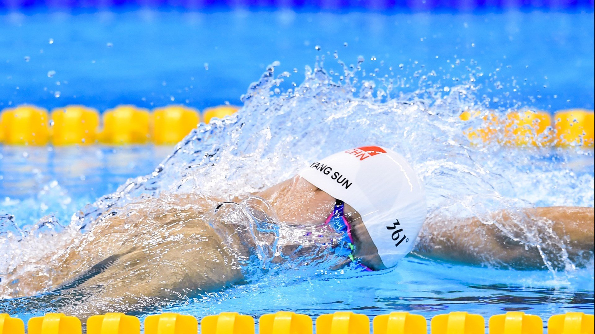 玻利维亚关键战突围新西兰，门迪如何成为全队节奏的心脏