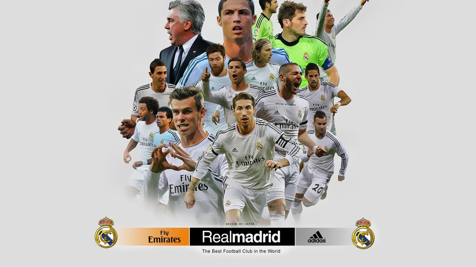 当火箭强行终结活塞,东契奇正用连续得分拉开一个时代的差距