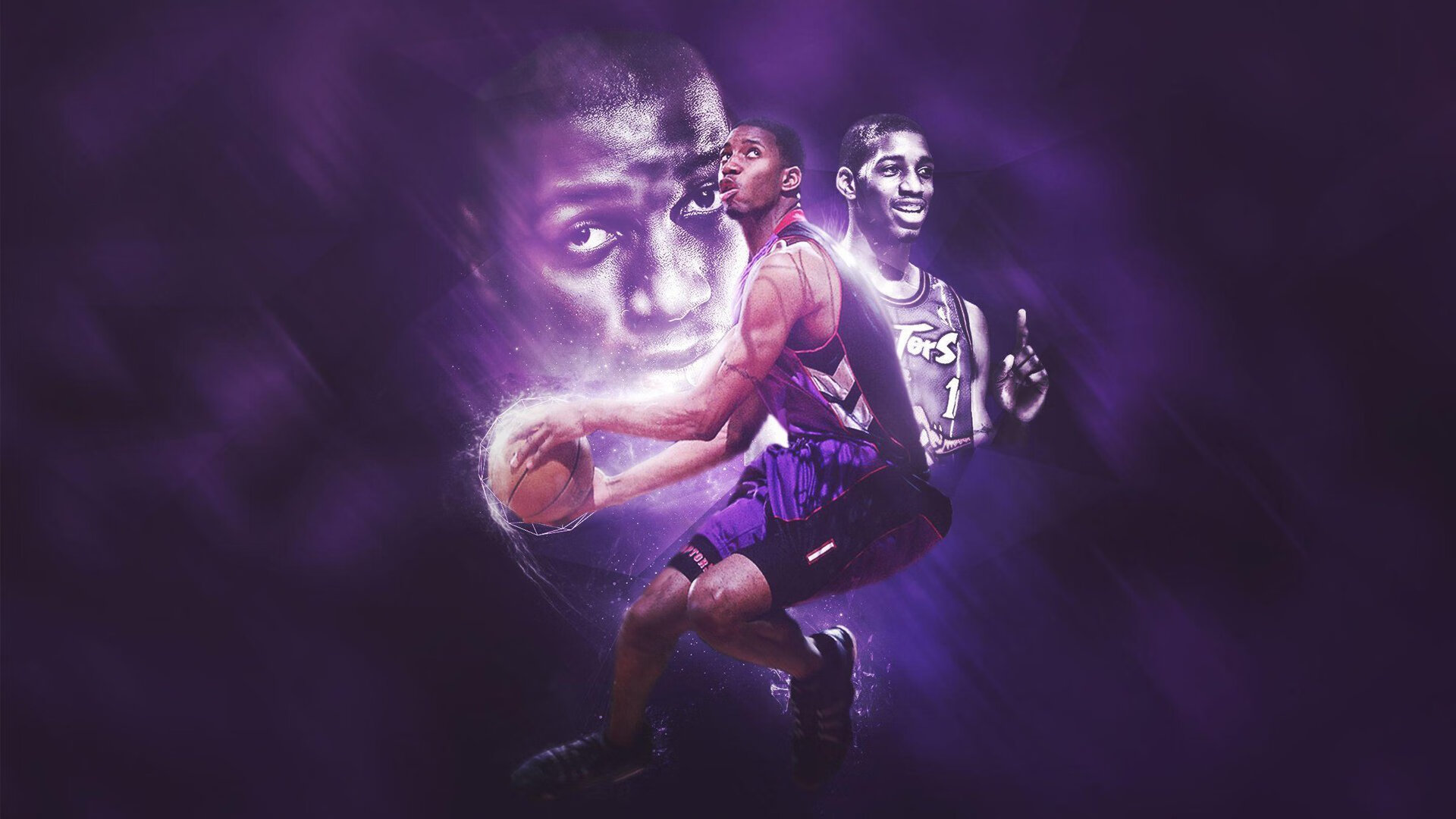 2026世界杯之夜，德罗赞的封神之战，35岁老将的逆天统治