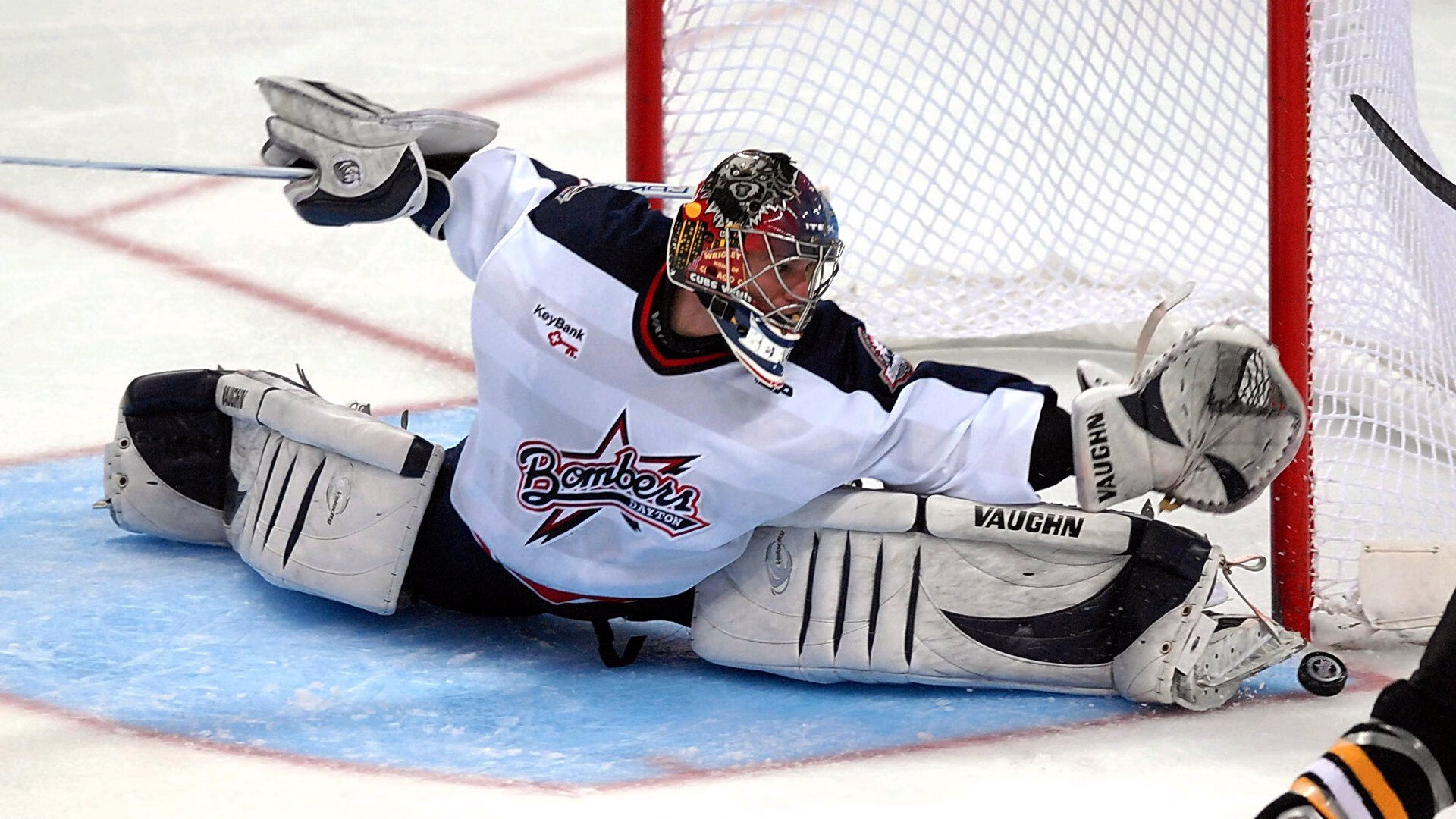 从温网横扫到戴维斯杯统治,辛纳的时代序章