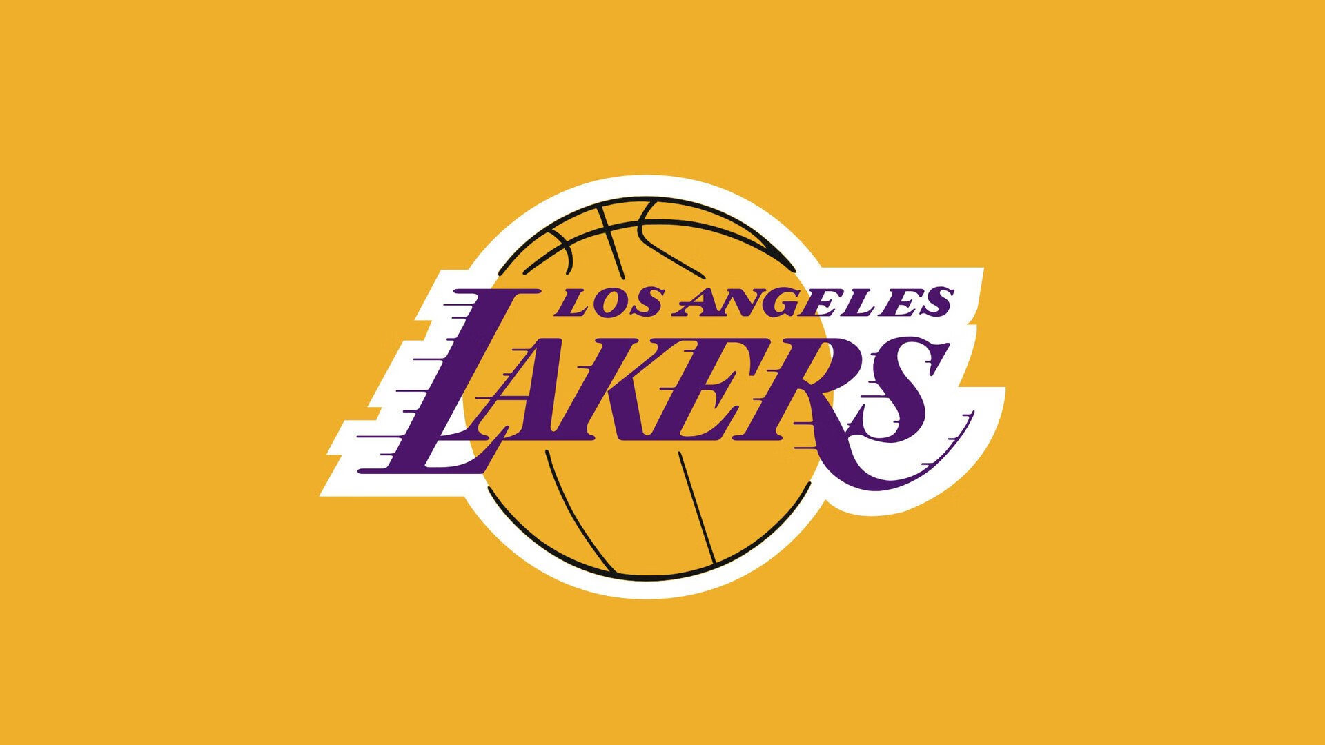 赛道上的逆袭，哈斯车队轻取阿斯顿马丁，周冠宇带队取胜