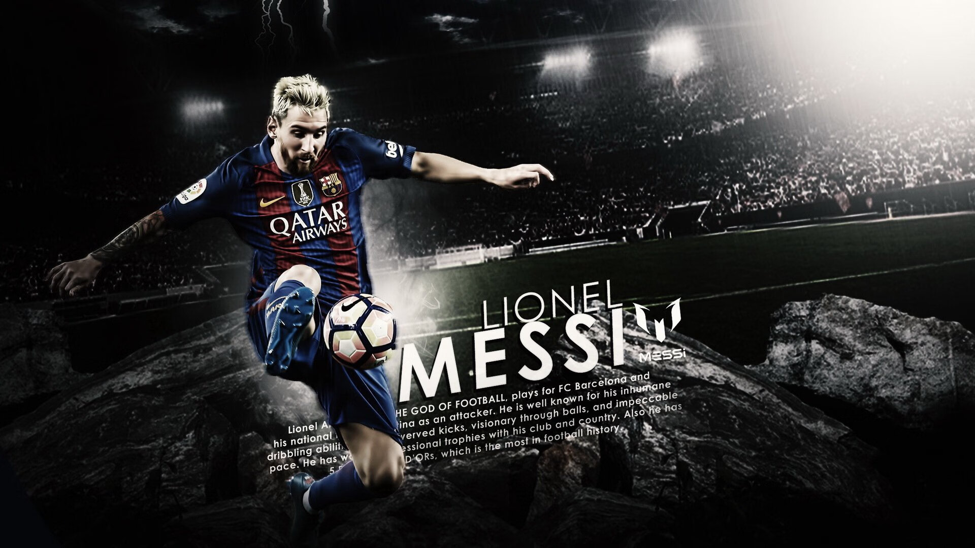 巴萨式哲学完胜德国战车，布鲁诺一役惊艳定义现代中场