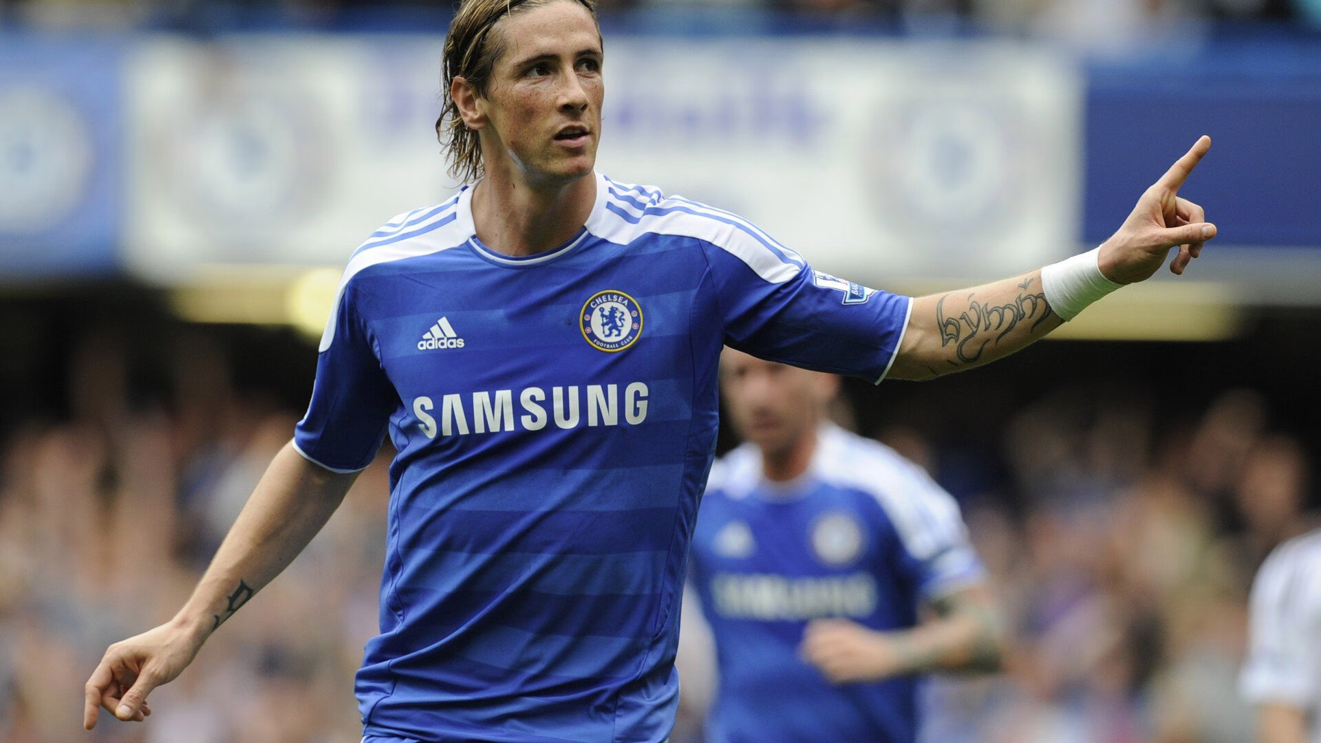 从红土滑步到草地飞驰,西西帕斯的温网逆转如何重写蒙特卡洛大师赛的叙事