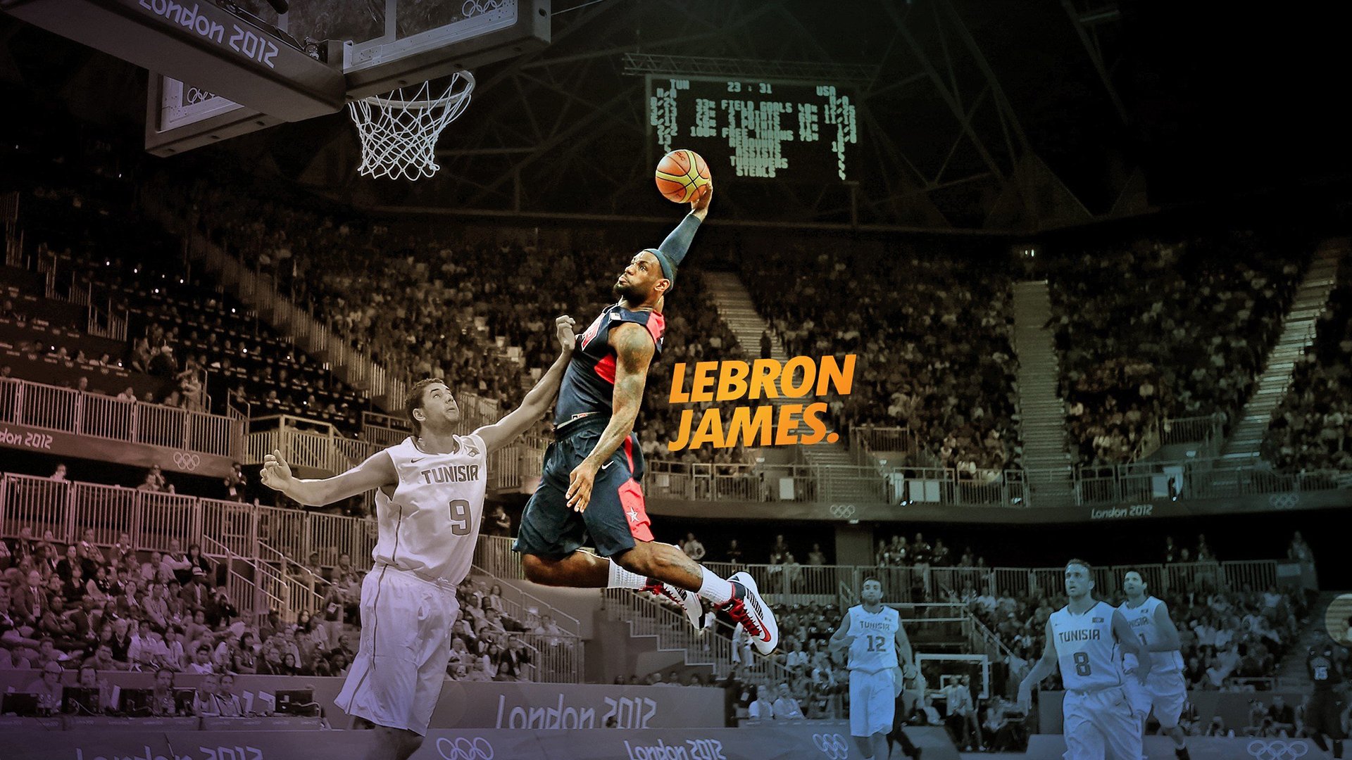 当东方巨龙遇见欧洲红魔，中国横扫比利时背后的贝林厄姆高光时刻