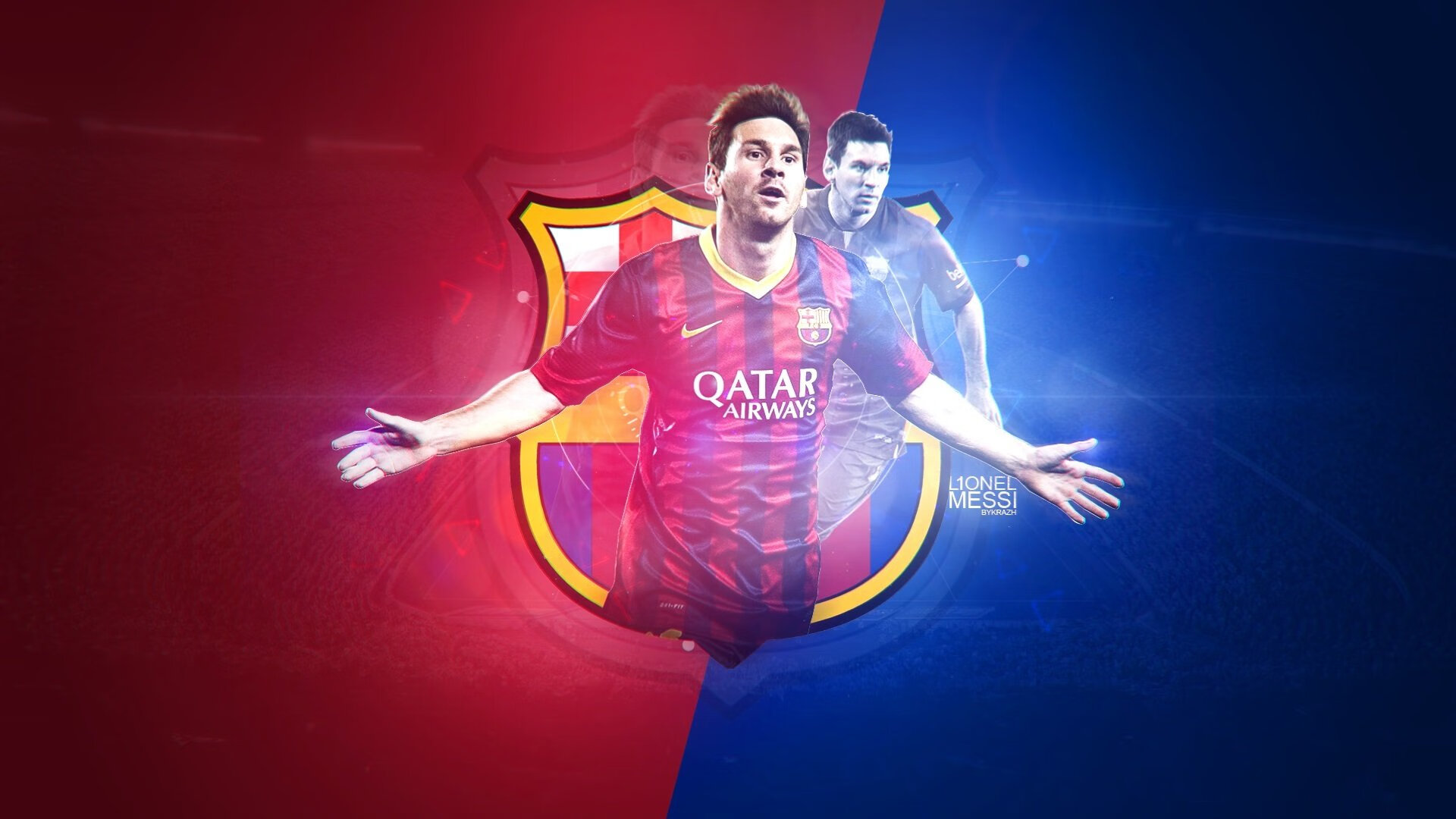 北欧风暴席卷巴黎，丹麦队横扫法国队，李梓嘉关键制胜改写历史