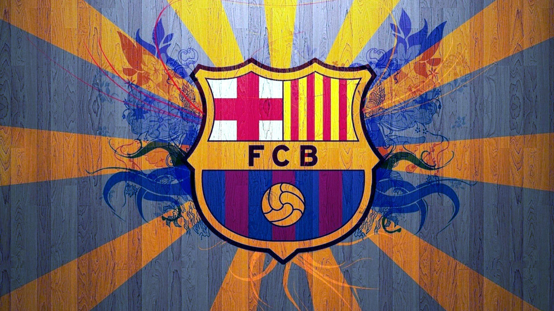 北欧冰火对决，当维京战吼撕裂赫尔辛基的夜，京多安用大师级表演定义唯一