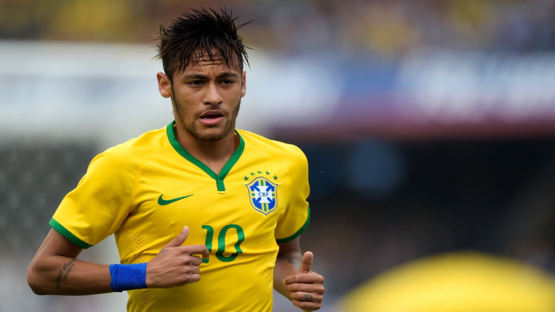 潘帕斯之刃与北欧坚盾,2026揭幕战,阿根廷用最不梅西的方式赢下未来